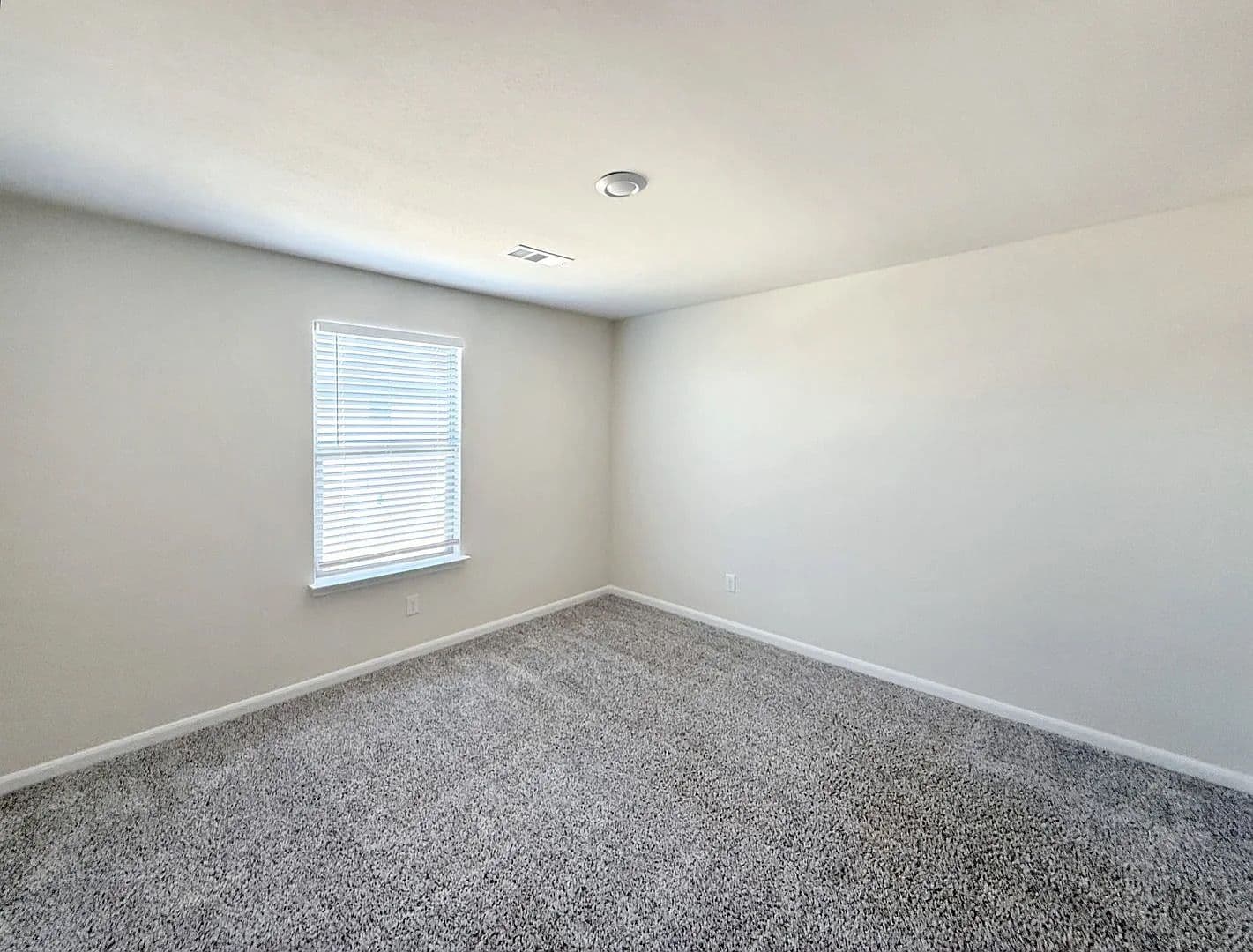 Ferris House: 913 Serena Dr