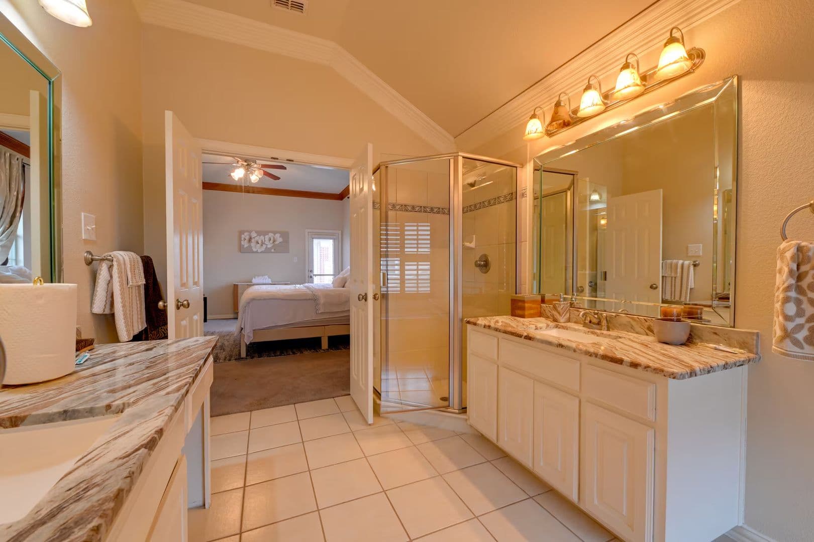 Grand Prairie House: 3015 England Pkwy
