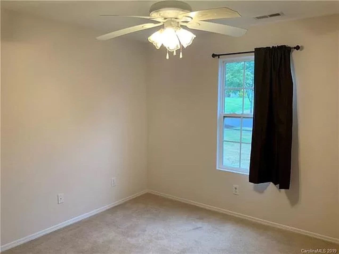 Charlotte House: 6453 Ziegler Ln