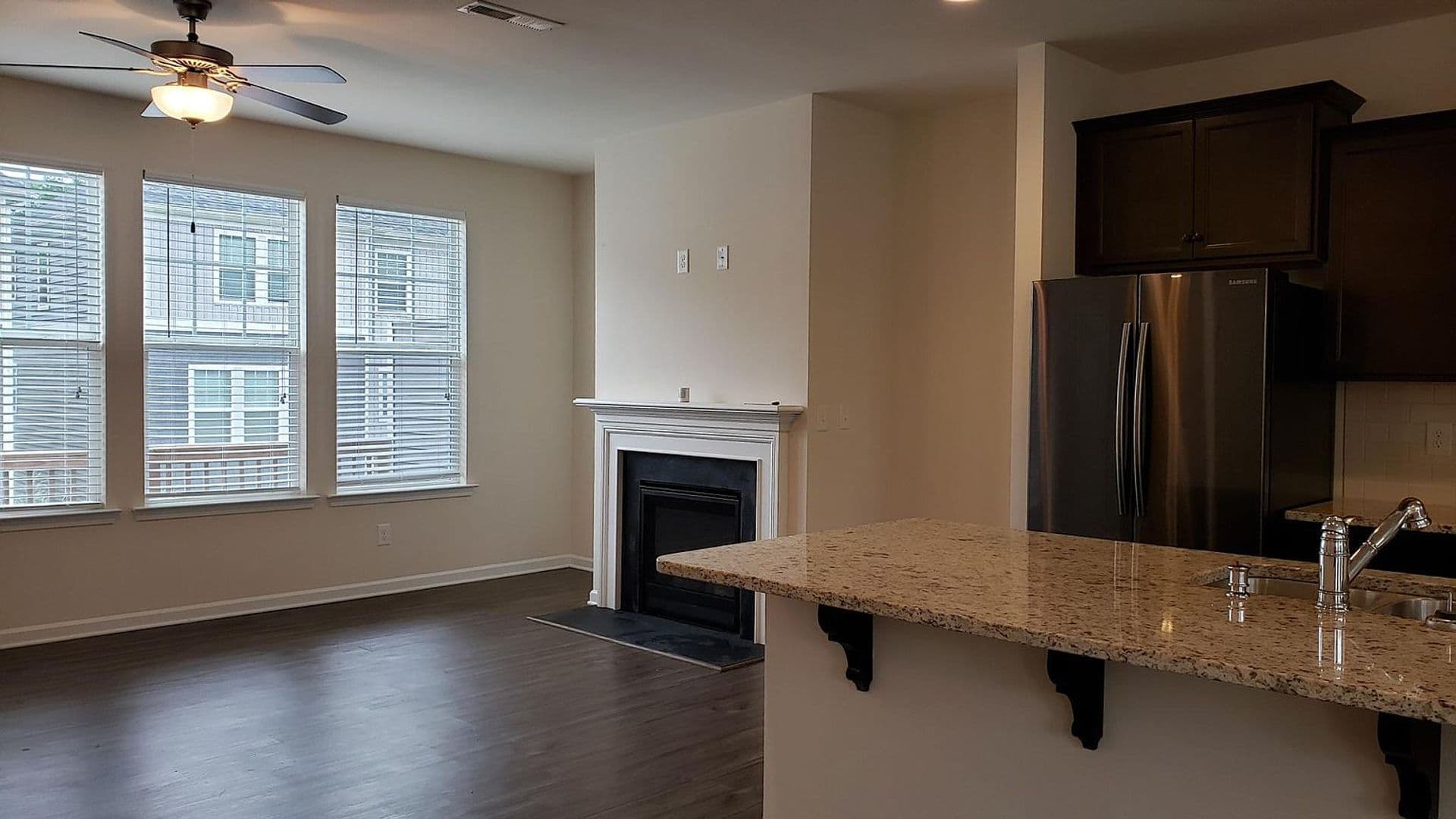 Charlotte House: 8517 Sharonbrook Dr