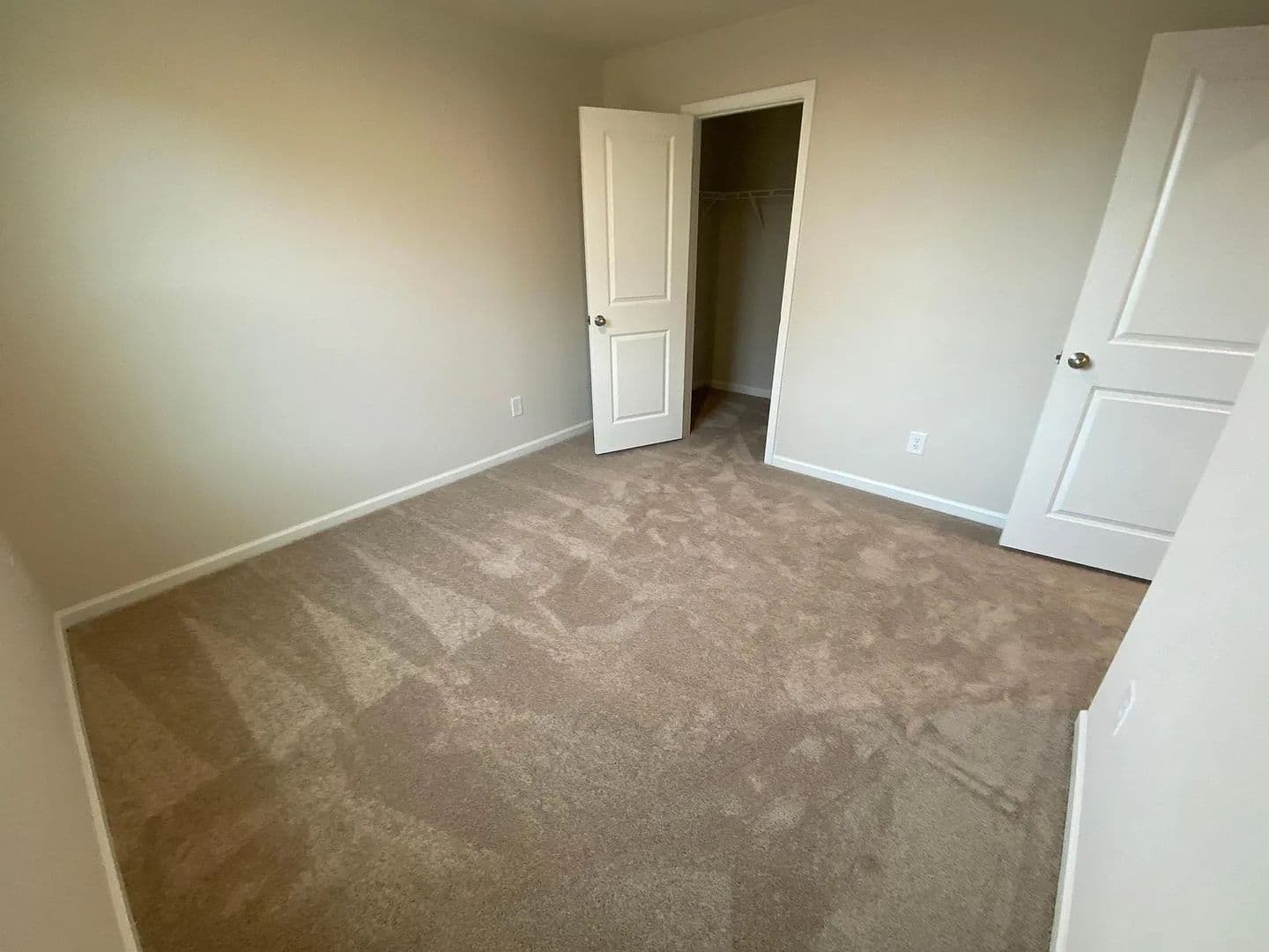 Angier House: 87 Bark Way
