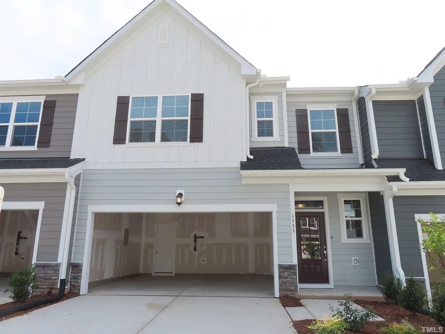 Cary House: 1528 Chirping Bird Ct
