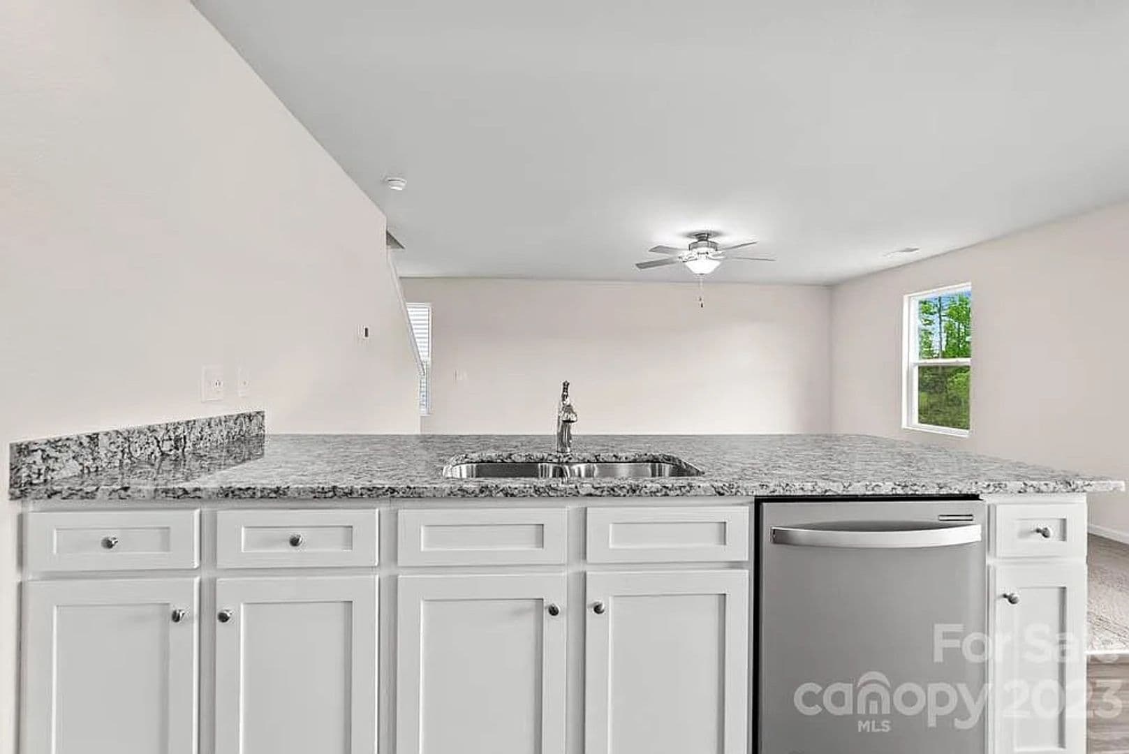 Charlotte House: 1140 Nia Rd