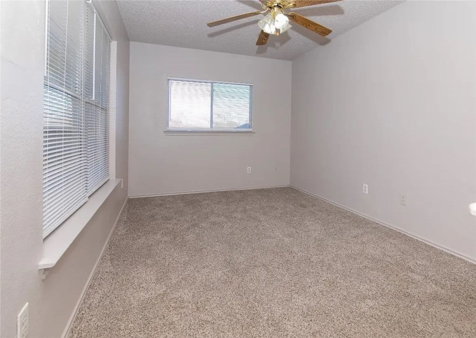 Austin House: 12931 Heyerdahl Dr