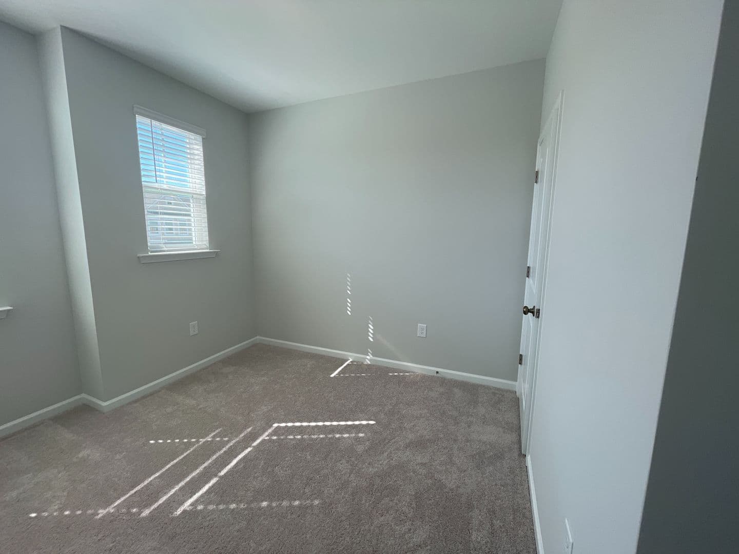 Apex House: 2802 Austin Falls Sta