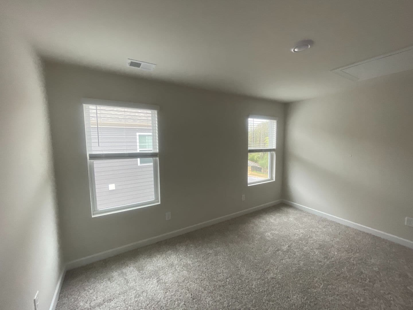 Charlotte House: 14209 Laughing Gull Dr