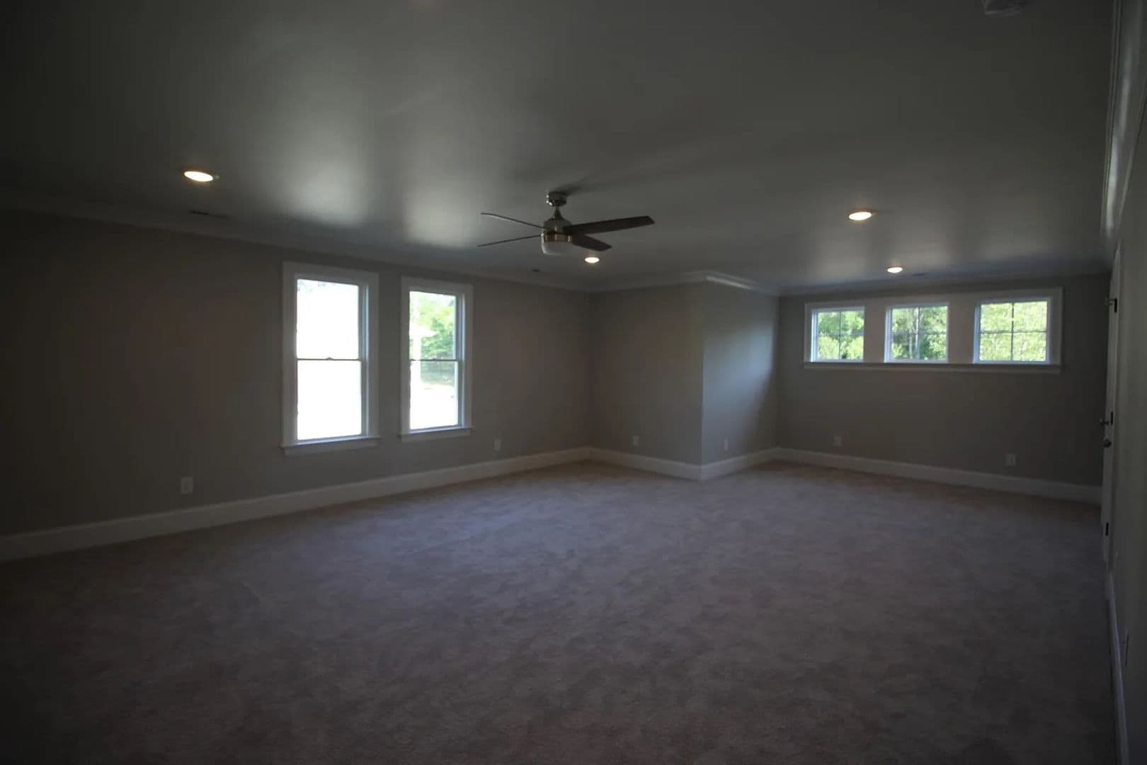 Fuquay-Varina House: 1028 Phelps West Rd
