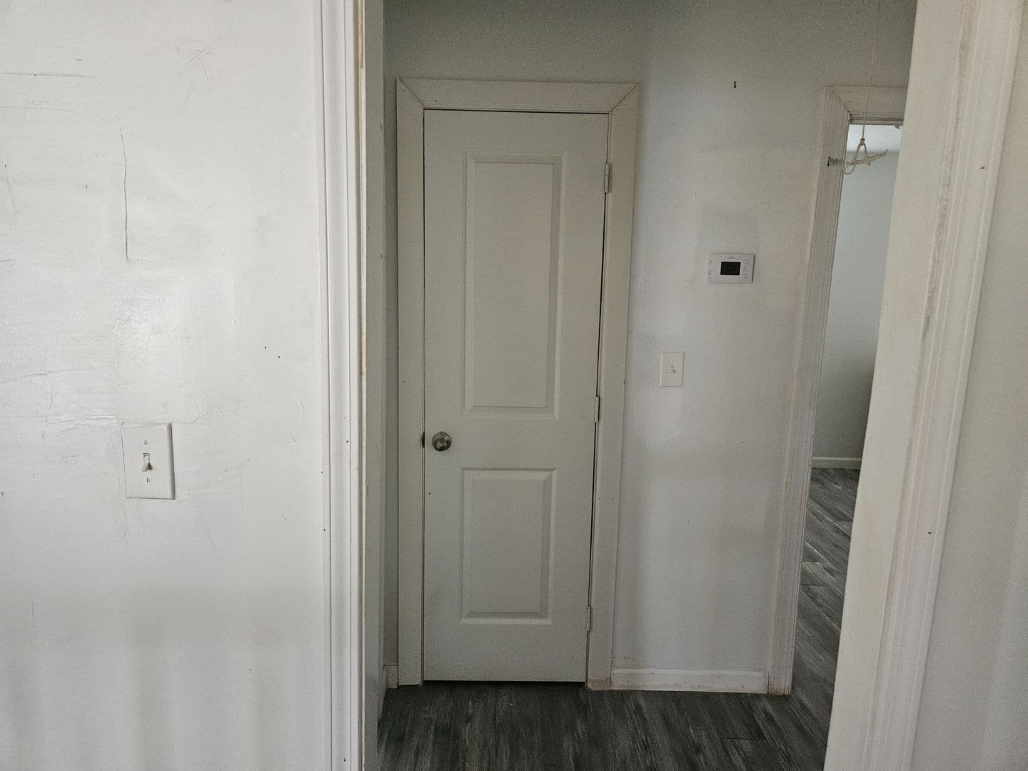 Atlanta House: 240 Whitaker Cir NW