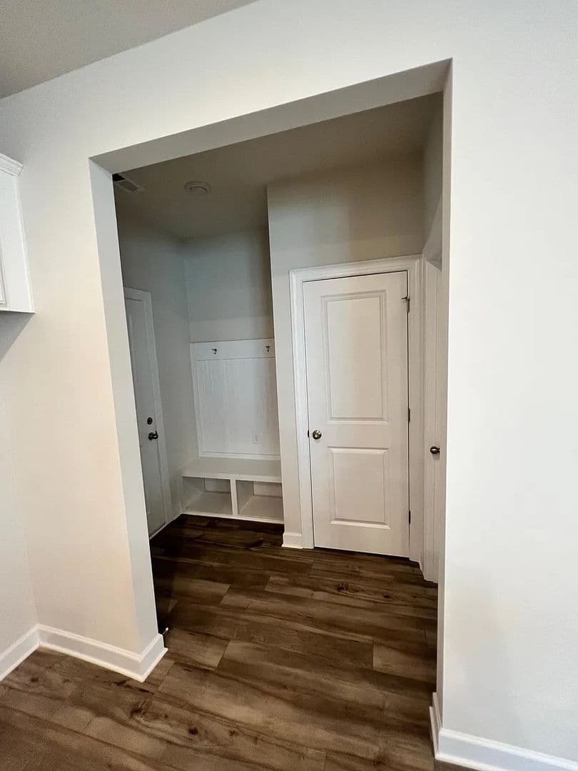 Charlotte House: 14209 Laughing Gull Dr