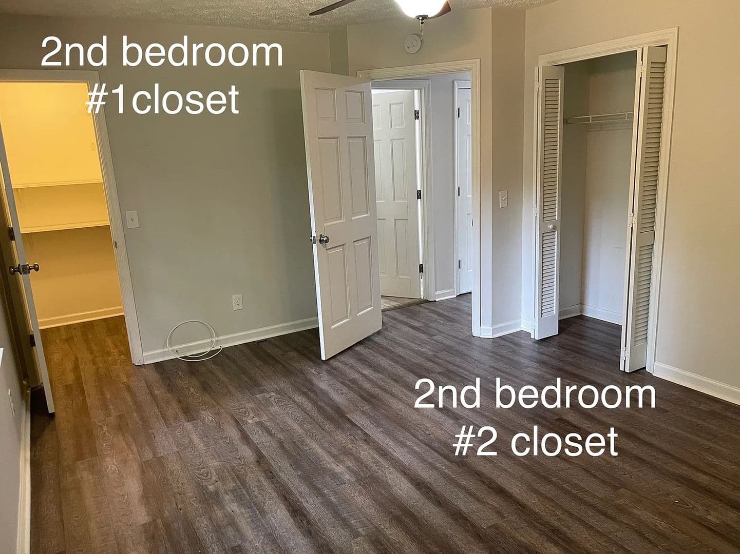 Kennesaw House: 3250 Stoney Acres Dr NW