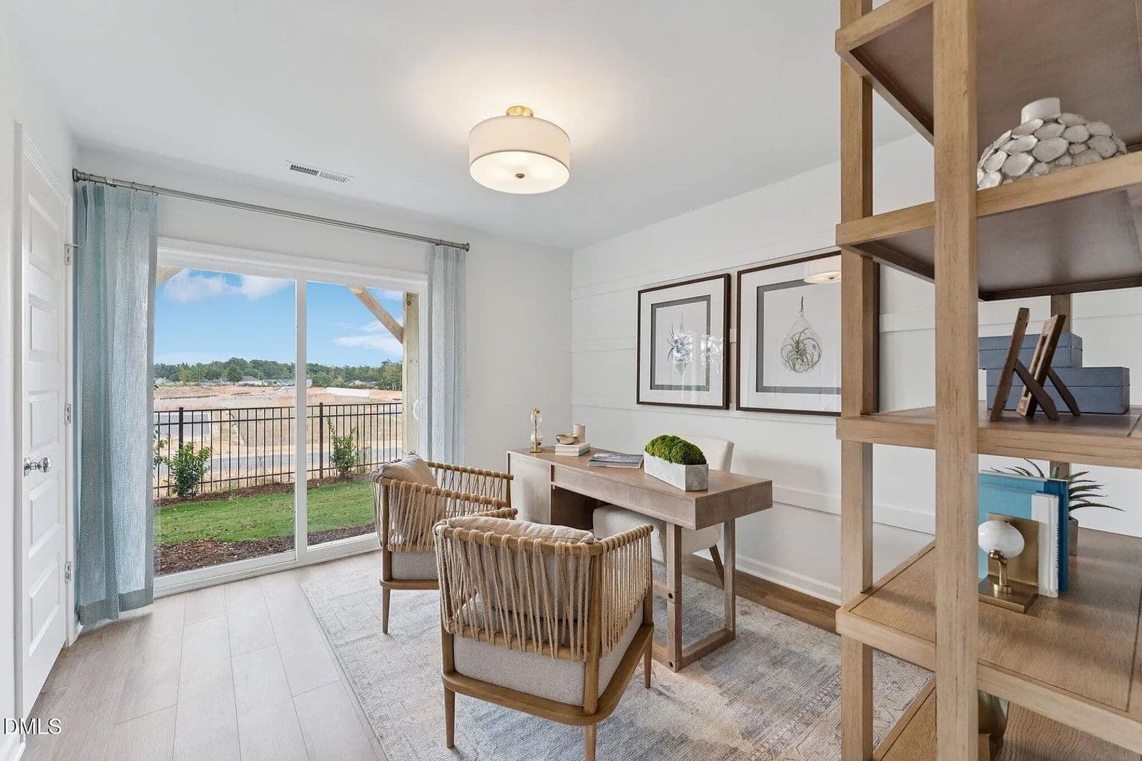 Raleigh House: 3113 Bomore Rd