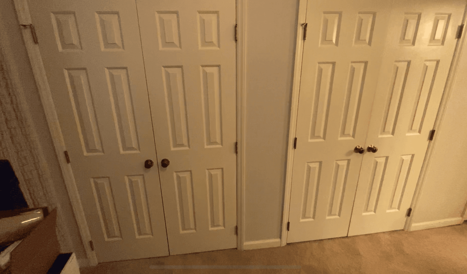 Raleigh House: 6111 Sunpointe Dr