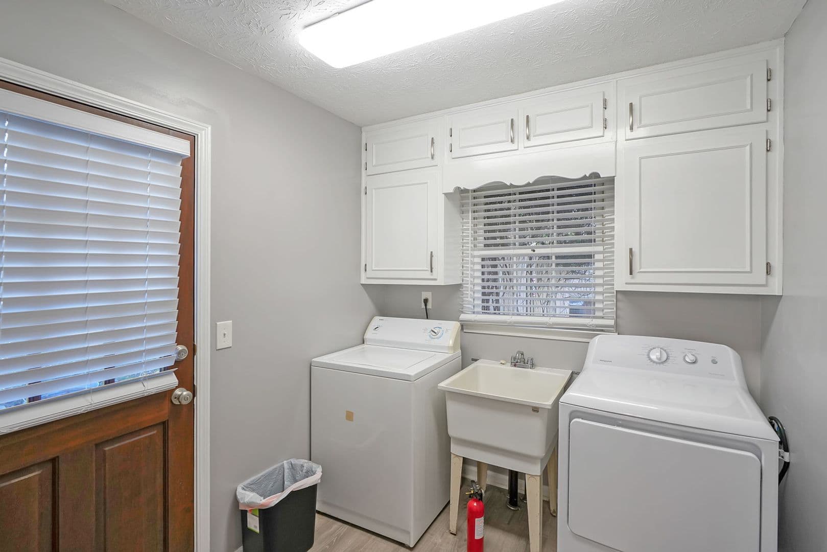 Stone Mountain House: 752 Mountainbrooke Cir SW