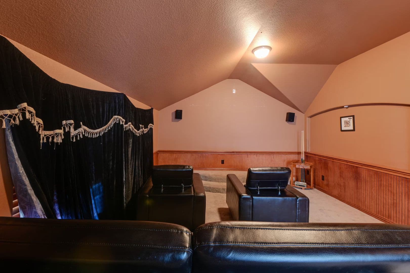 Grand Prairie House: 3015 England Pkwy