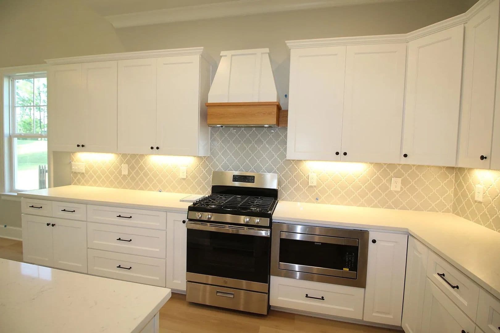 Fuquay-Varina House: 1028 Phelps West Rd