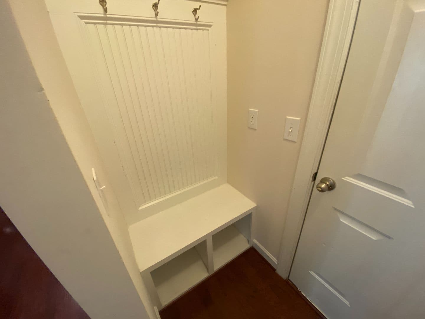 Apex House: 2406 Pecan Ridge Way