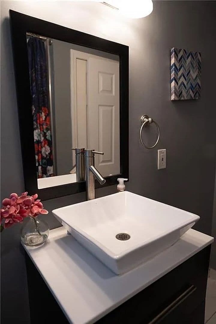 Atlanta House: 3052 Browns Mill Rd SE