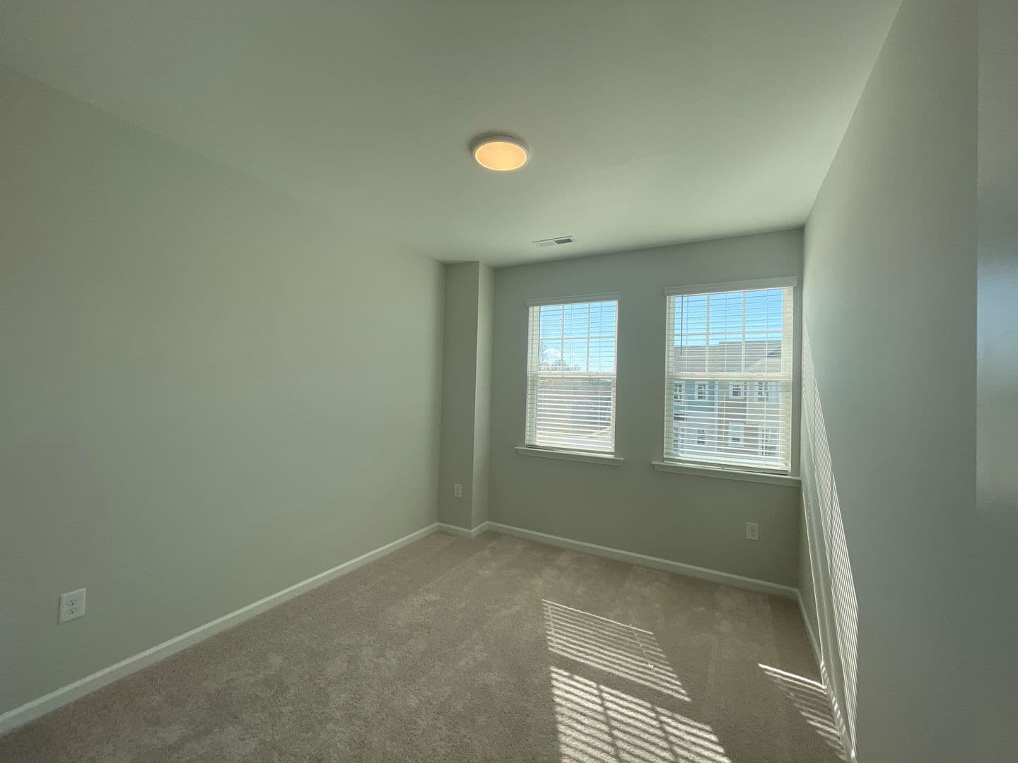 Apex House: 2802 Austin Falls Sta