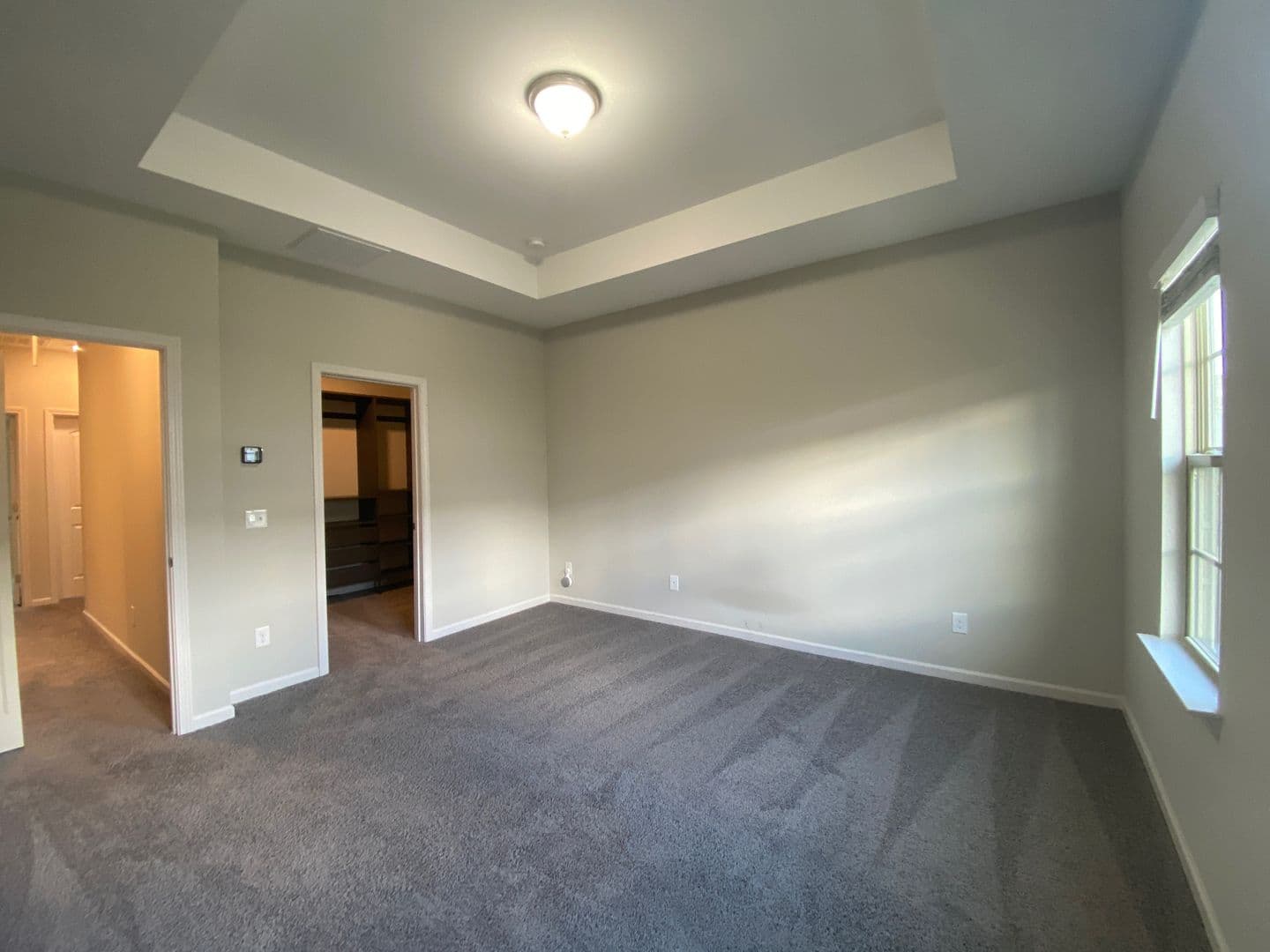 Charlotte House: 9436 Ainslie Downs St