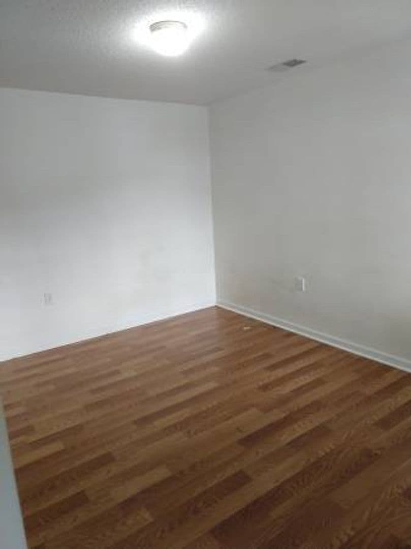 Raleigh House: 3770 #304 Pardue Woods Pl