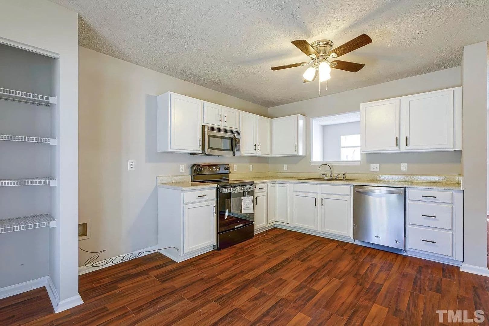 Durham House: 3615 Sana Ct