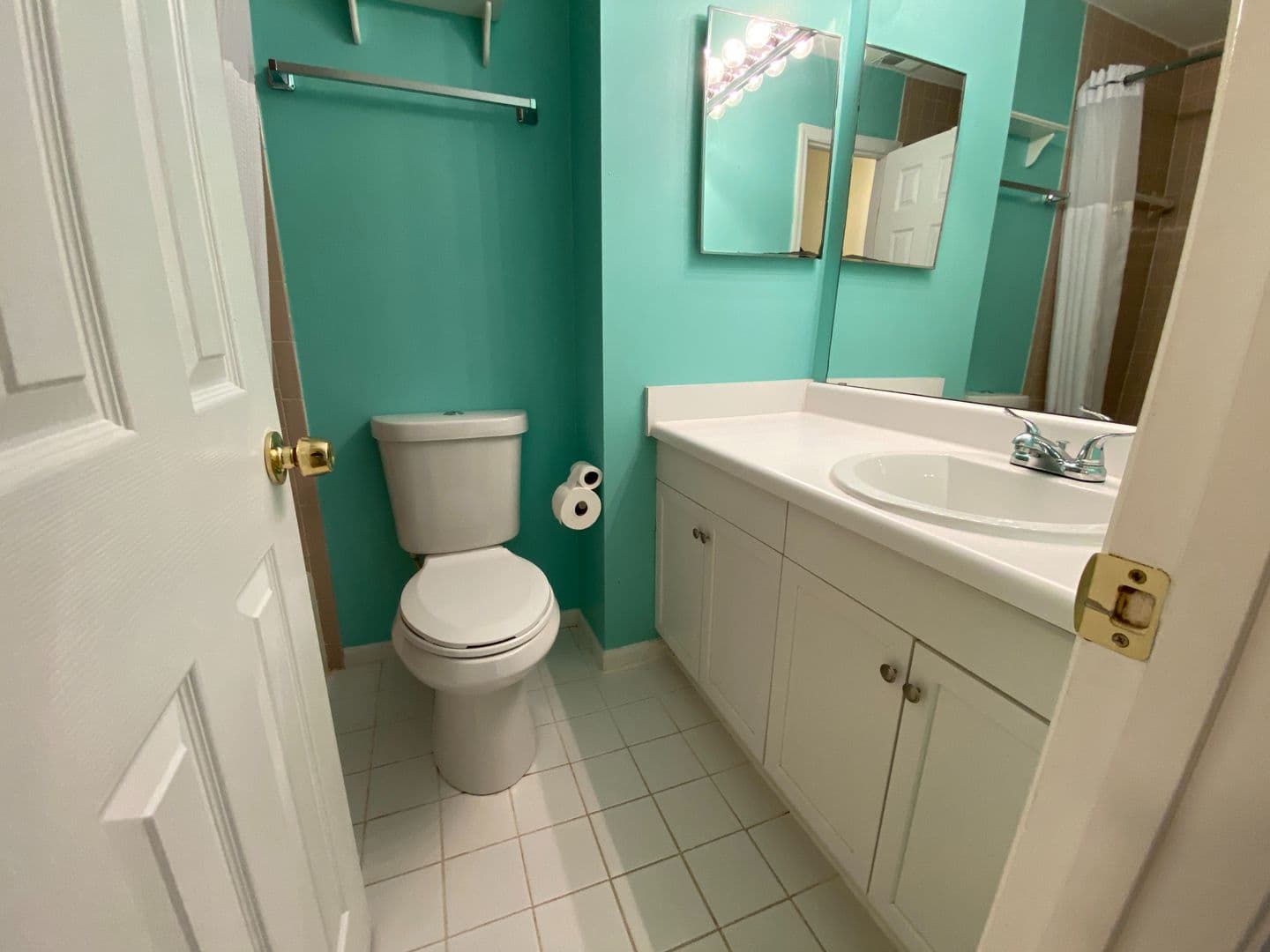Raleigh House: 7765 Falcon Rest Cir