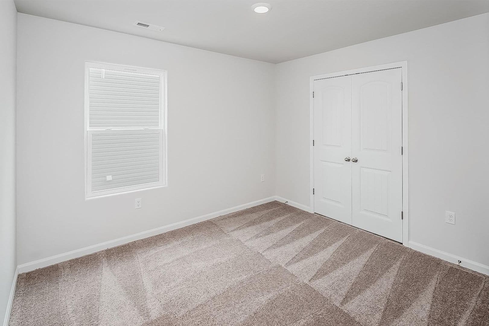 Charlotte House: 521 Hawley St
