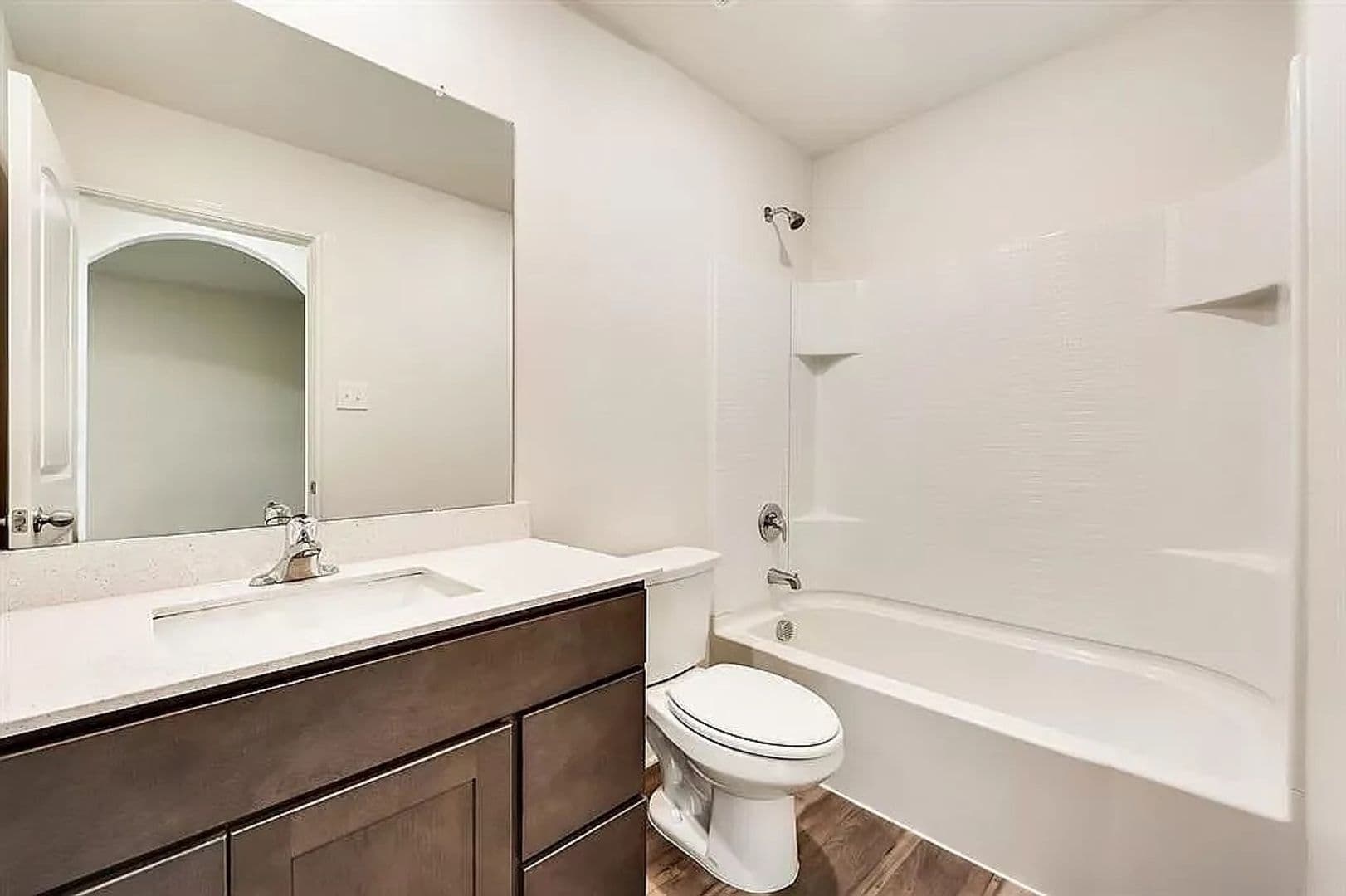 Krum House: 13813 Musselshell Dr
