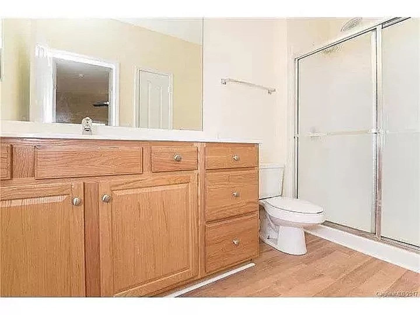 Charlotte House: 11272 Hyde Point Ct
