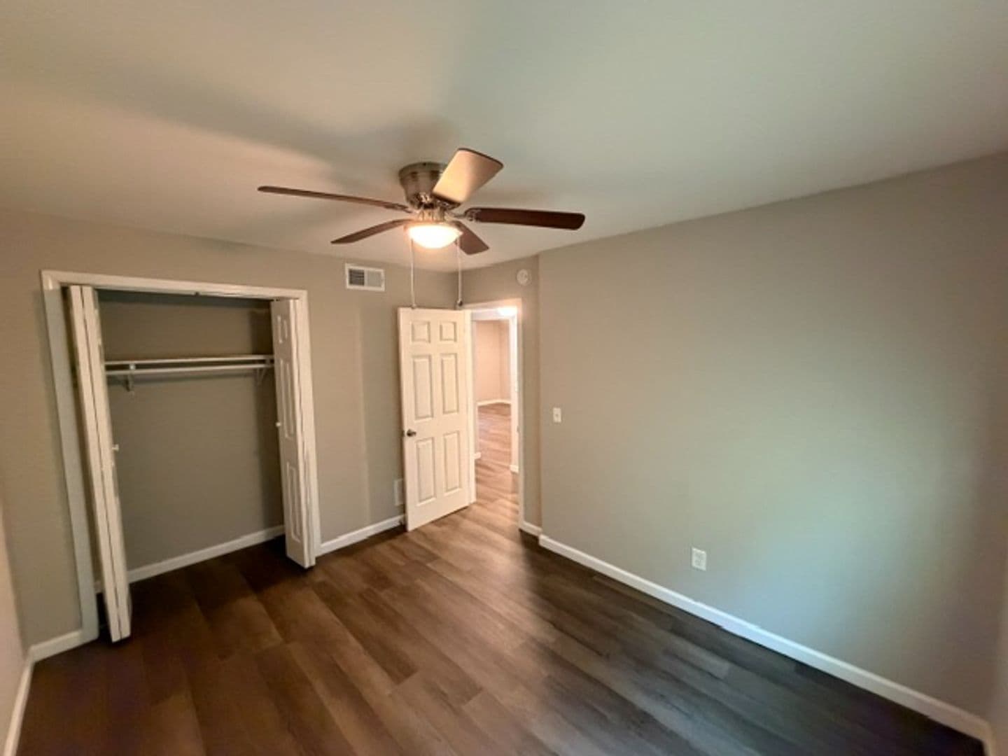 Marietta House: 531 Gresham Park Dr