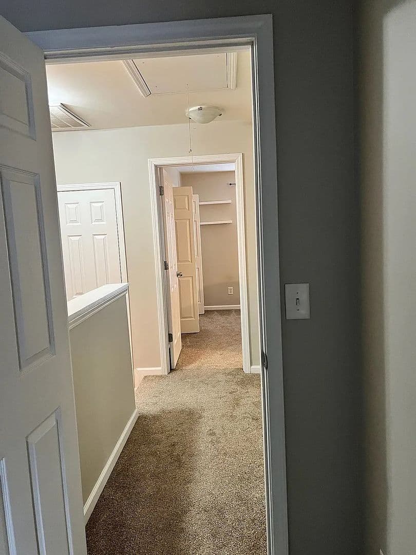 Charlotte House: 519 Donatello Ave