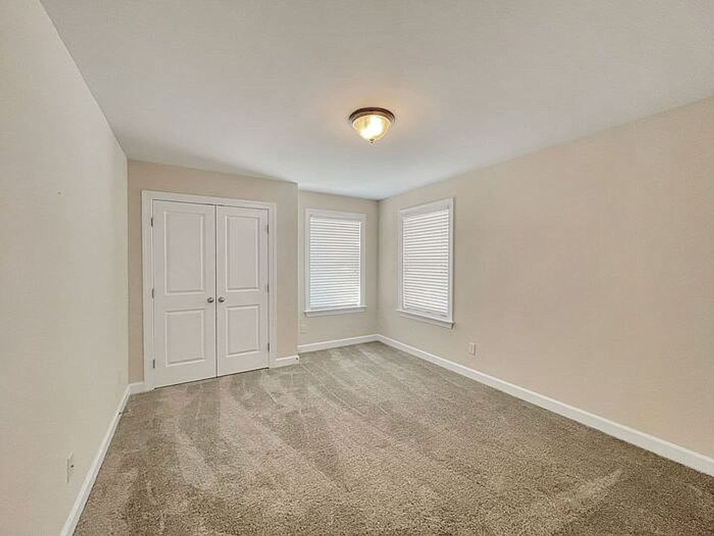 Apex House: 2406 Pecan Ridge Way