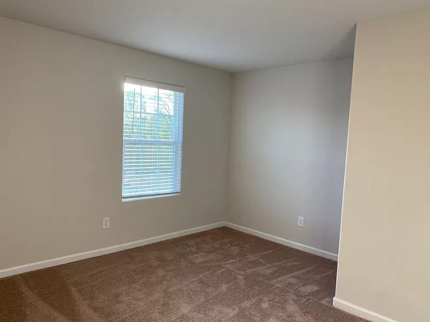 Winston-Salem House: 3653 Fallen Tree Dr