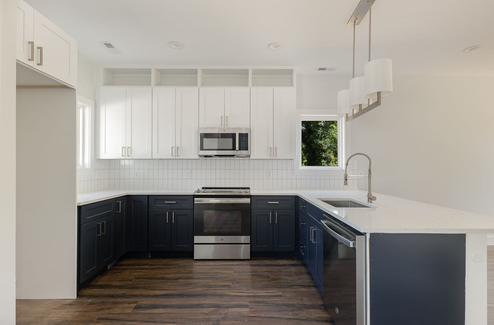 Durham House: 819 S Alston Ave