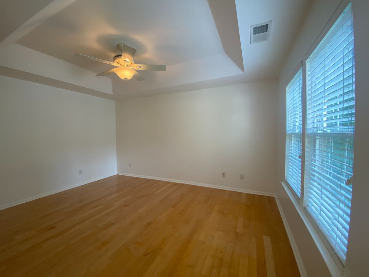 Charlotte House: 9014 Blueshot Ct