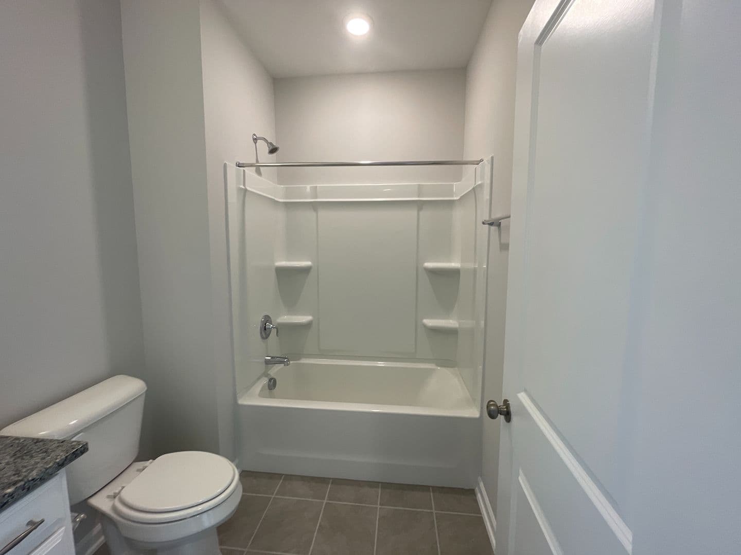 Apex House: 2802 Austin Falls Sta