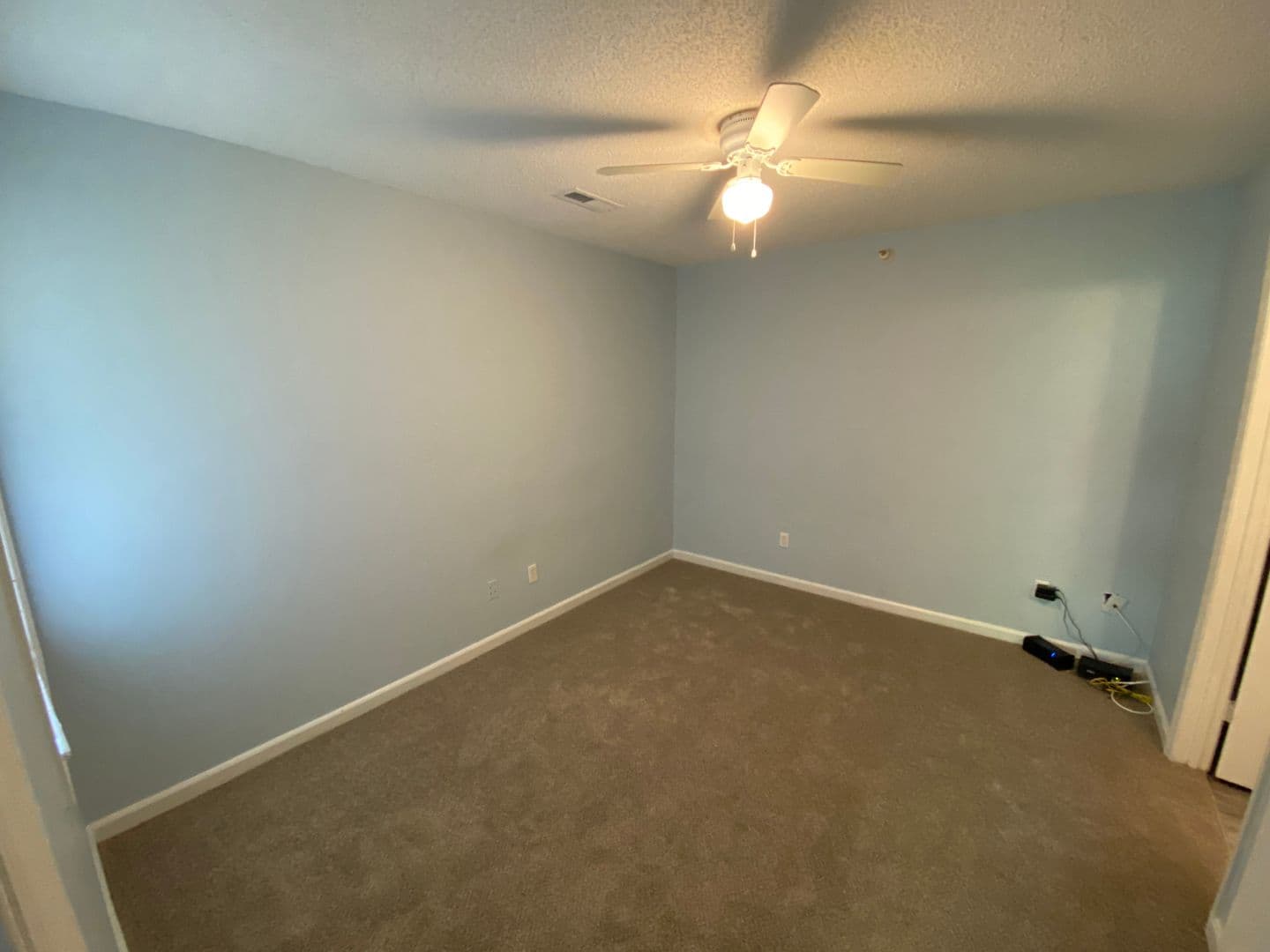 Raleigh House: 1120 #103 Carlton Ave