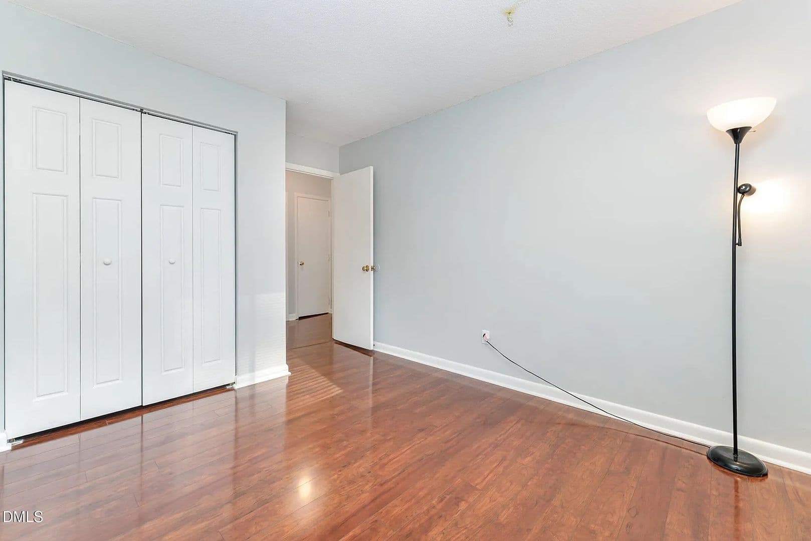 Raleigh House: 7320 Sandy Creek Dr