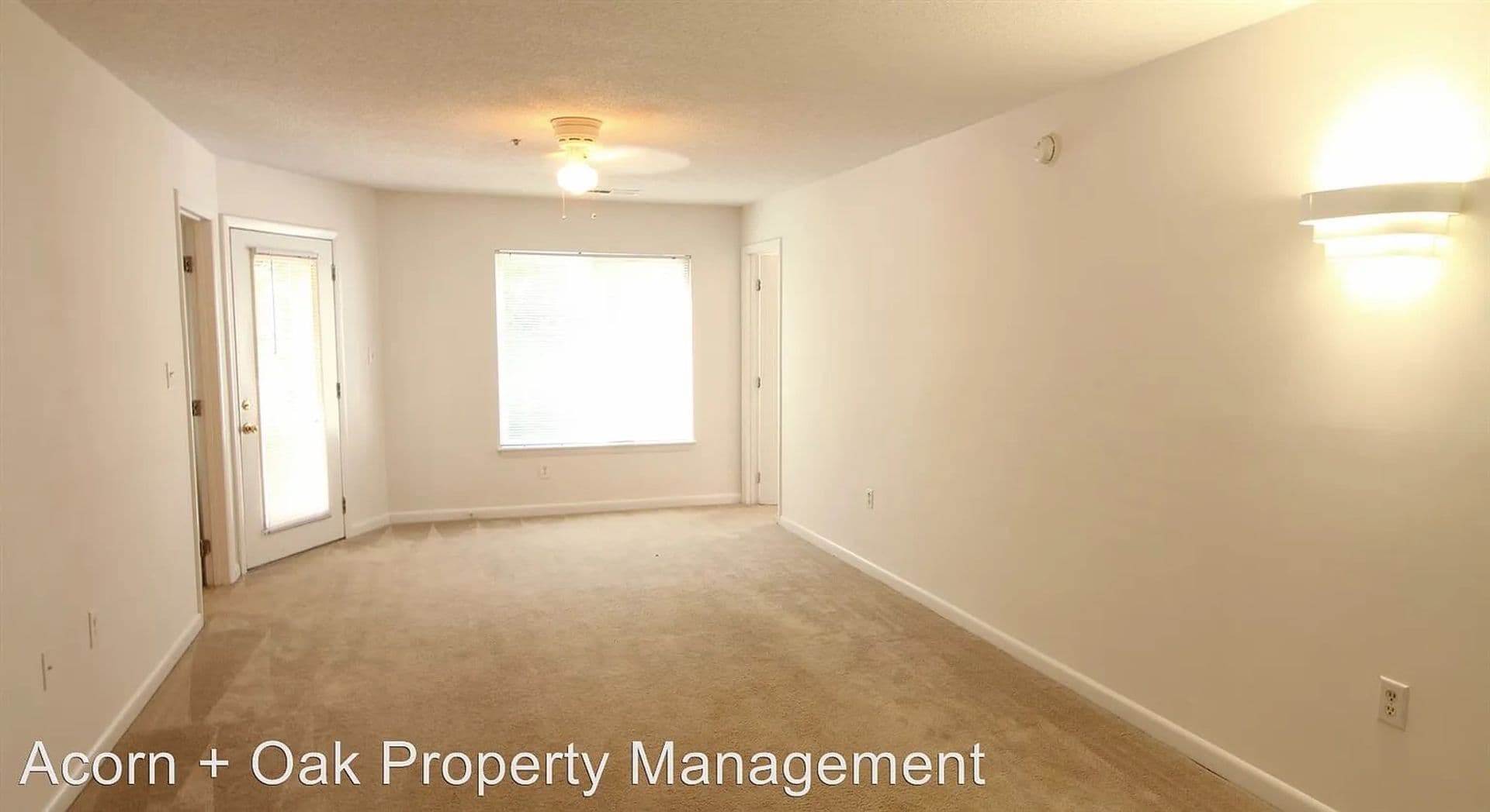 Raleigh House: 1431 Collegiate Cir