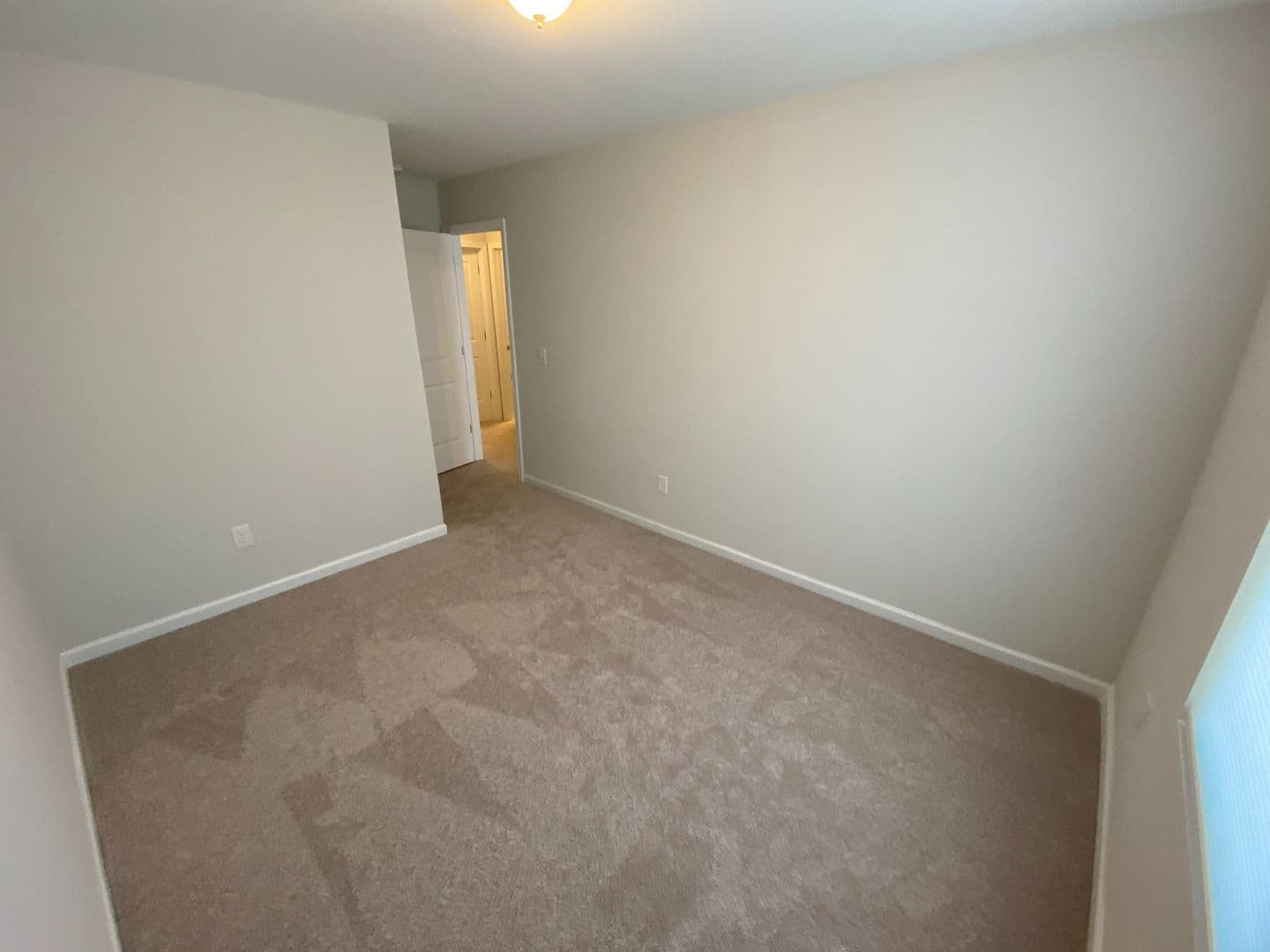 Raleigh House: 309 Switch St