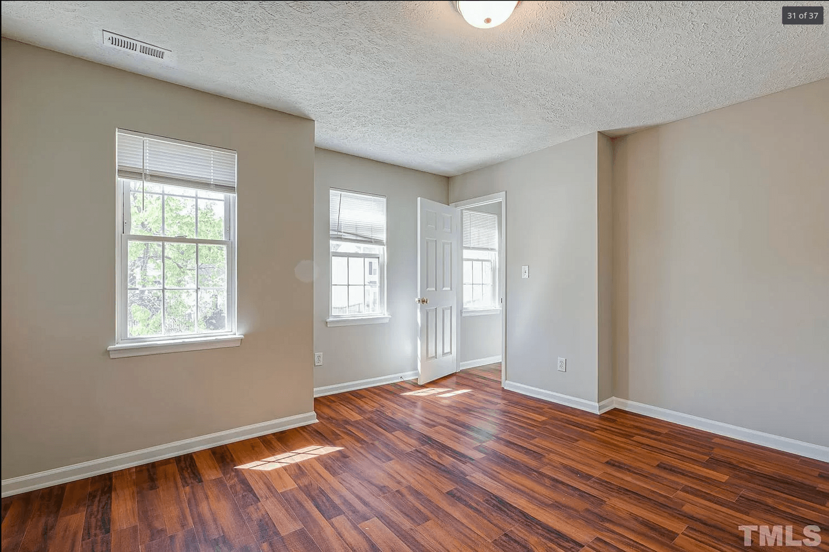 Durham House: 3615 Sana Ct