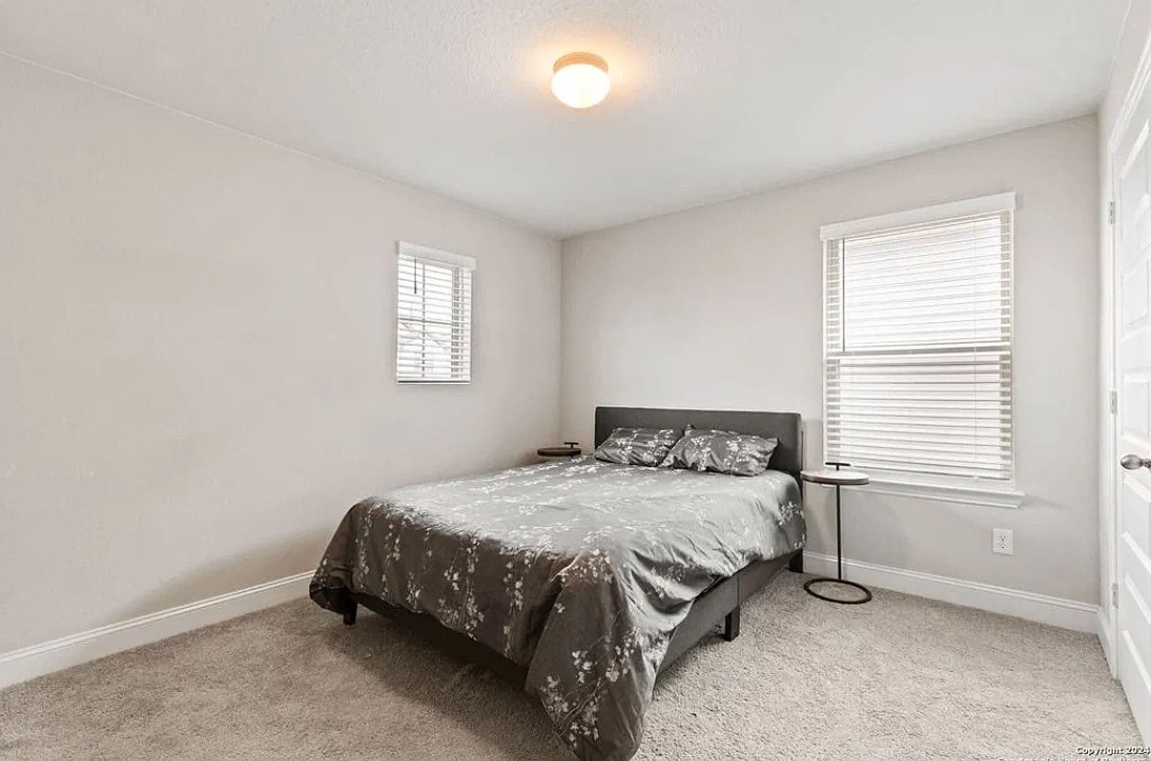 San Antonio House: 10606 Briceway Ace