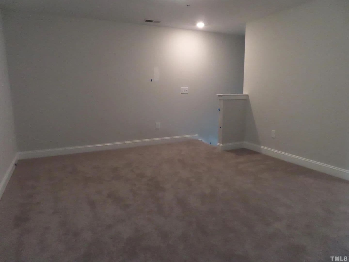 Cary House: 1528 Chirping Bird Ct