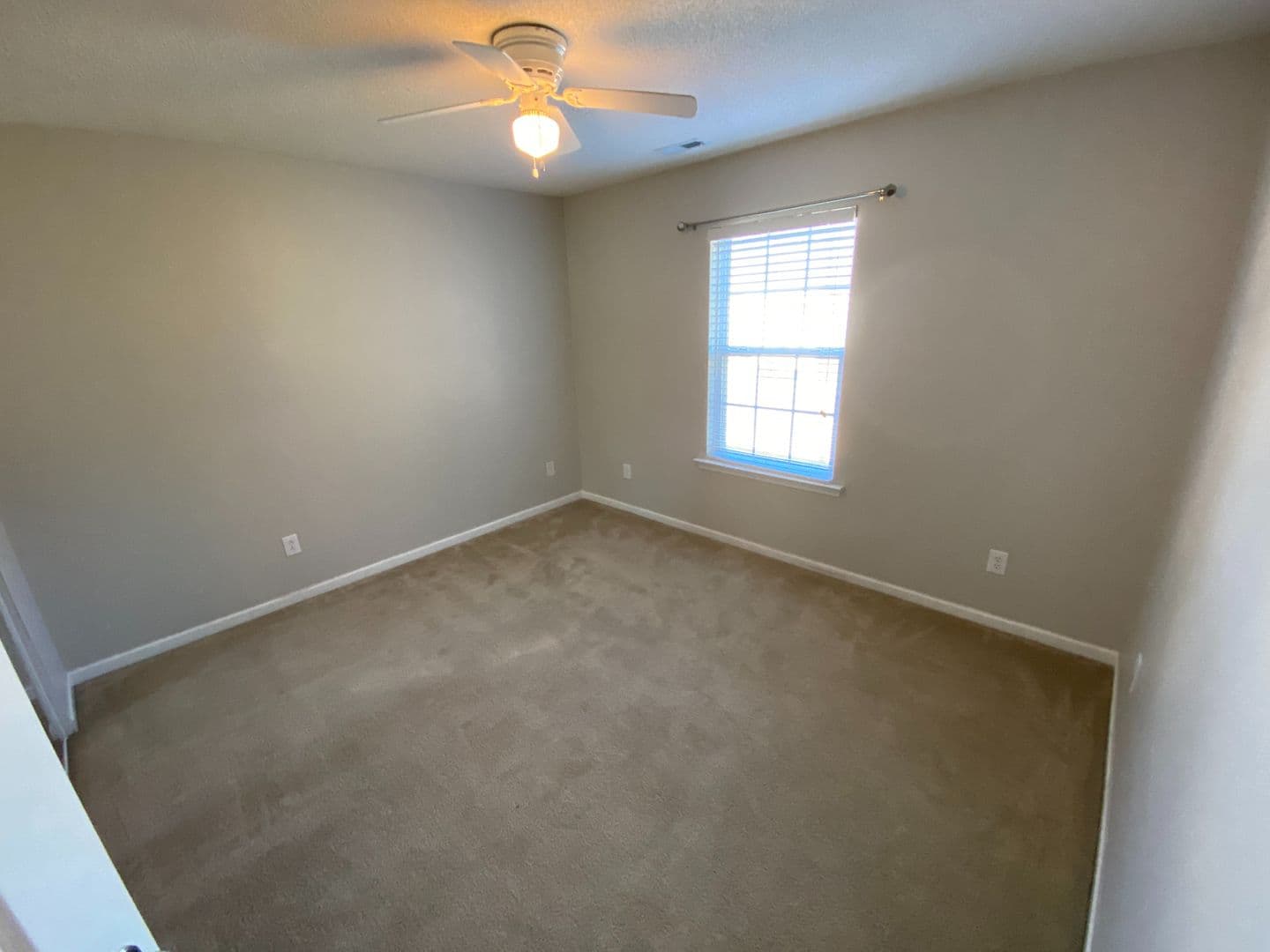 Durham House: 5547 Spindlewood Ct