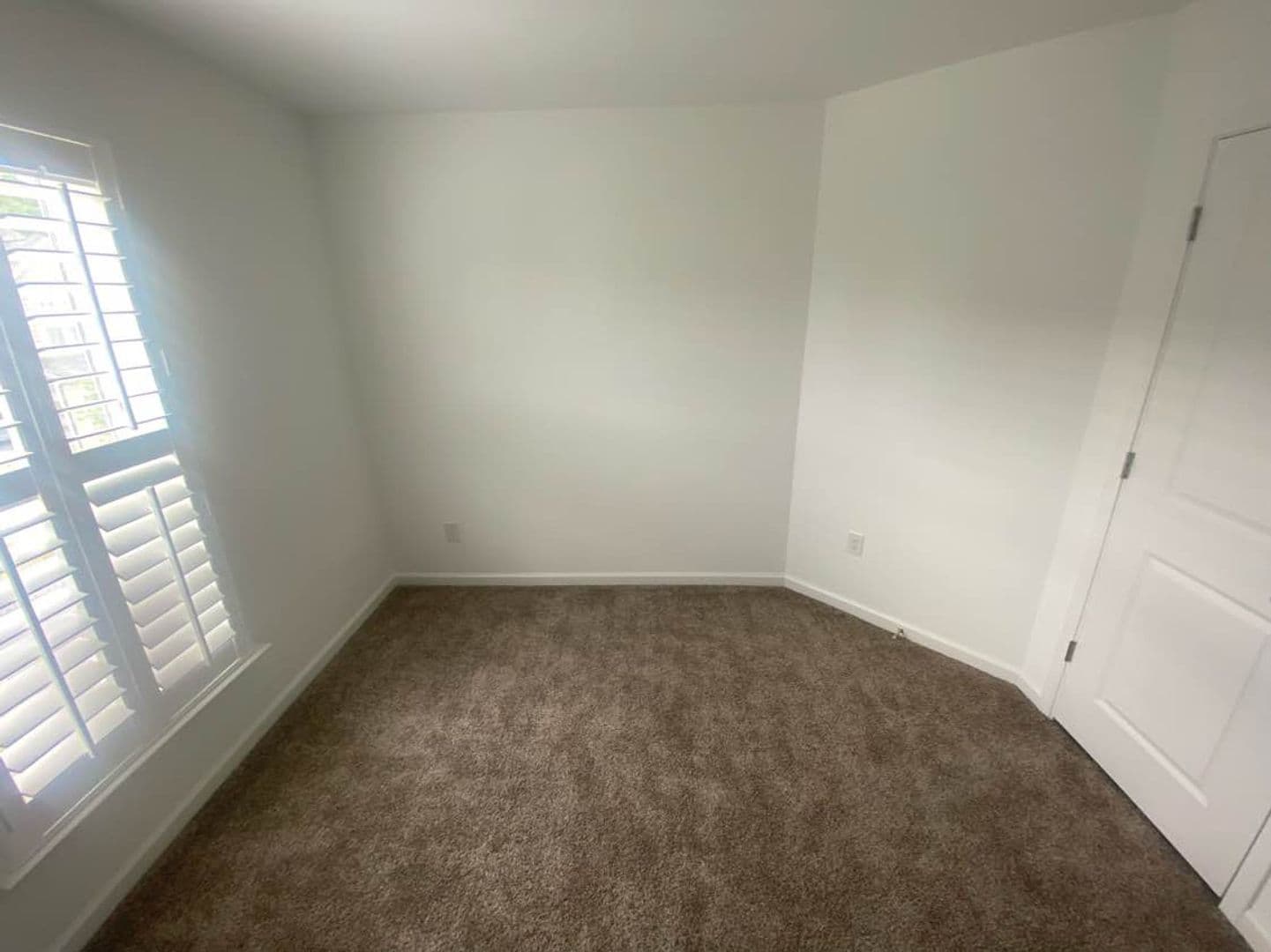 Charlotte House: 22047 Lani Dr
