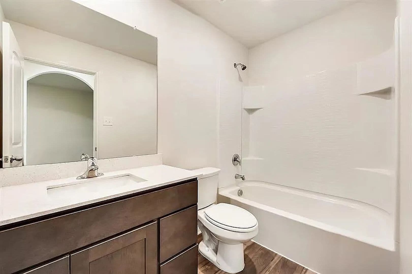 Krum House: 13813 Musselshell Dr