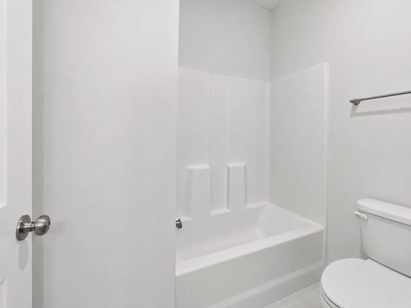 Wake Forest House: 736 Precipice Wy