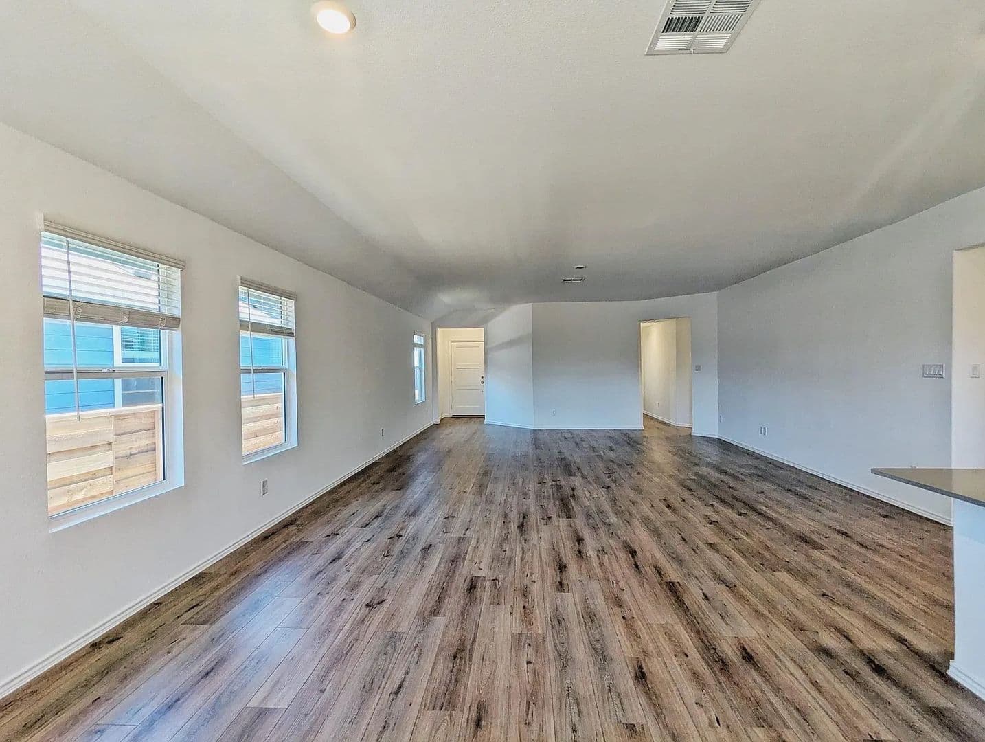 Kyle House: 158 Gresham