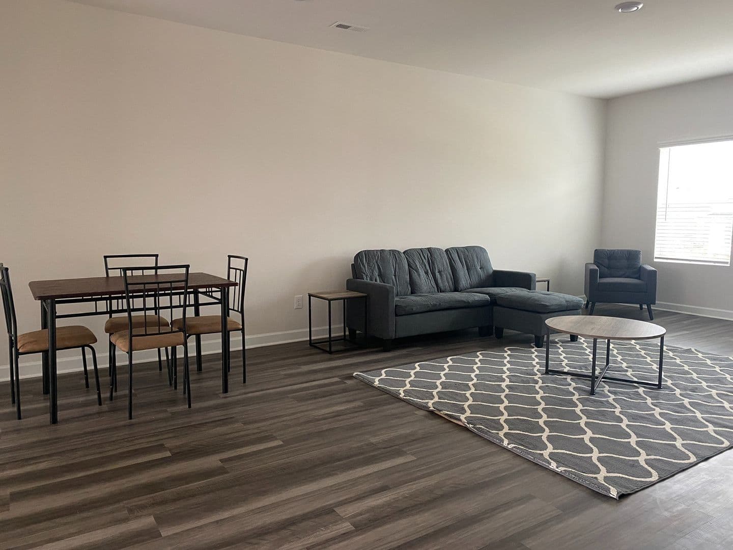 Charlotte House: 2417 Arbor Loop Dr
