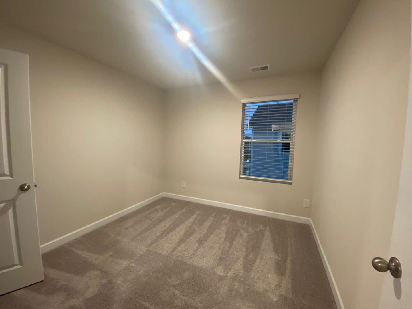 Charlotte House: 3812 Memorial Pkwy